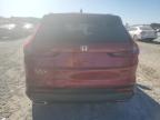 2024 Honda Cr-V Sport-L na sprzedaż w Opa Locka, FL - Front End