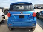 2022 Other Automobile Other for Sale in Wilmer, TX - Normal Wear