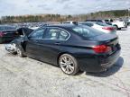 2015 Bmw 535 I for Sale in Fairburn, GA - Front End