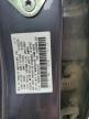 2014 Honda Accord Ex na sprzedaż w Florence, MS - Front End