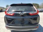 2017 Honda Cr-V Ex for Sale in Ellenwood, GA - Biohazard/Chemical
