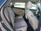 2017 Hyundai Tucson Limited for Sale in Sacramento, CA - Vandalism