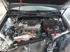 2012 Toyota Camry Base na sprzedaż w Sacramento, CA - Front End