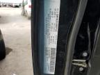 2011 Dodge Charger R/T for Sale in Kansas City, KS - Front End