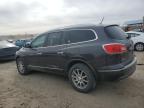2014 Buick Enclave  for Sale in Kansas City, KS - Front End