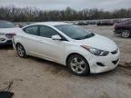 2011 Hyundai Elantra Gls for Sale in Oklahoma City, OK - All Over