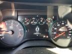 2016 Chevrolet Camaro Ss for Sale in Florence, MS - Front End