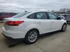 2017 Ford Focus Se de vânzare în Louisville, KY - Hail