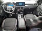 2024 Ford Escape St Line Select for Sale in Chicago Heights, IL - Front End