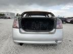2011 Nissan Sentra 2.0 for Sale in Opa Locka, FL - Burn - Engine