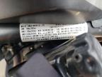 2021 YAMAHA XSR700 C for sale at Copart CA - LOS ANGELES