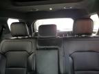 2018 Ford Explorer Sport იყიდება Waldorf-ში, MD - Side