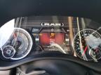 2024 Ram 1500 Laramie for Sale in Littleton, CO - Side