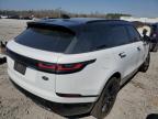 2020 Land Rover Range Rover Velar R-Dynamic S en Venta en Montgomery, AL - Burn - Engine