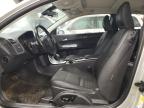 2011 Volvo C30 T5 en Venta en Elgin, IL - Side