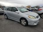 2005 Toyota Corolla Matrix Xr na sprzedaż w North Las Vegas, NV - Minor Dent/Scratches