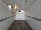 2020 Wabash Refrigerated Van Trailer na sprzedaż w Helena, MT - Front End