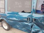 1996 Chevrolet Astro  for Sale in Farr West, UT - Front End