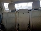 2013 Toyota 4Runner Sr5 zu verkaufen in Cartersville, GA - Front End