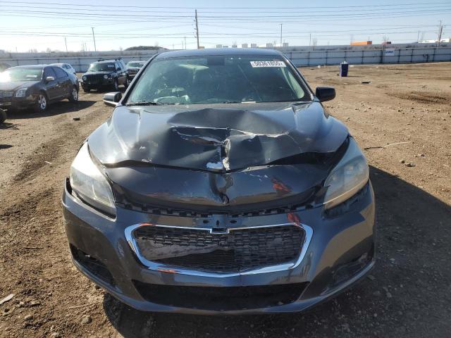  CHEVROLET MALIBU 2014 Szary