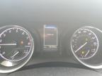 2018 Toyota Camry L en Venta en Lumberton, NC - Front End