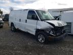 2010 Chevrolet Express G2500  for Sale in Cicero, IN - Front End