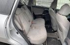 2008 TOYOTA RAV4 LIMITED for sale at Copart ON - LONDON