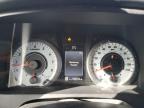 2016 Toyota Sienna Se იყიდება Las Vegas-ში, NV - Rear End