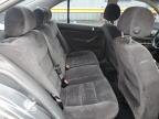 2003 Volkswagen Jetta Gls for Sale in Portland, OR - Front End