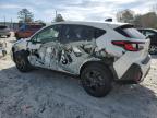 2024 Subaru Crosstrek  for Sale in Loganville, GA - Side