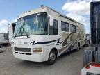 2005 Workhorse Custom Chassis Motorhome Chassis W22 for Sale in Riverview, FL - Normal Wear