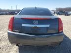 2011 Cadillac Cts  en Venta en Memphis, TN - Front End