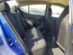 2016 Nissan Versa S იყიდება San Antonio-ში, TX - Side