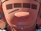 1973 Volkswagen Beetle for Sale in Wilmington, CA - Side