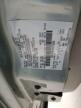 2006 Ford Focus Zx4 for Sale in Lexington, KY - Rear End