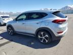 Magna, UT에서 판매 중인 2018 Hyundai Tucson Value - Front End