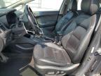 2014 Kia Forte Ex for Sale in Lawrenceburg, KY - Front End