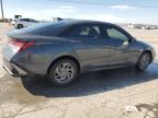 2024 Hyundai Elantra Sel на продаже в Lebanon, TN - Minor Dent/Scratches