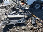 2025 Bmw X5 M60I for Sale in Chalfont, PA - Rear End