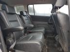 2008 MAZDA 5  à vendre chez Copart ON - LONDON