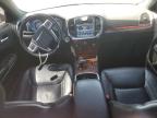 Lumberton, NC에서 판매 중인 2013 Chrysler 300  - Front End