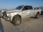 2011 Dodge Ram 2500  продається в Kansas City, KS - All Over