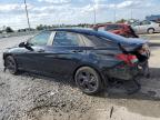 2023 Hyundai Elantra Sel zu verkaufen in Riverview, FL - Rear End