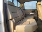 2018 Chevrolet Silverado K2500 Heavy Duty Ltz for Sale in Wilmer, TX - All Over
