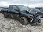 2017 Ram 1500 Sport for Sale in Indianapolis, IN - Front End