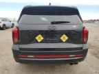 2024 Hyundai Palisade Calligraphy de vânzare în Fredericksburg, VA - Front End