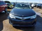 2013 Toyota Camry Hybrid for Sale in Elgin, IL - Front End