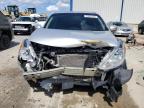2018 Nissan Versa S продається в Lawrenceburg, KY - Front End