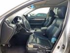 Grand Prairie, TX에서 판매 중인 2007 Infiniti M45 Base - Front End