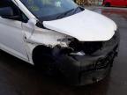 2023 VOLKSWAGEN CADDY C20 for sale at Copart WHITBURN